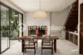 1-Schlafzimmer-Villa  Canggu, Indonesien