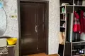 Haus 94 m² Orscha, Belarus