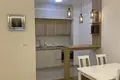 Quartier résidentiel Stan 55 m² na Izdavanje – Zagorič, Podgorica