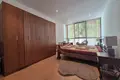 Mieszkanie 6 pokojów 391 m², Czarnogóra