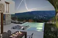 4-Schlafzimmer-Villa 300 m² Javea, Spanien