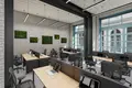 Tienda 320 m² en Limasol, Chipre