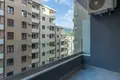 Wohnung 1 Schlafzimmer 43 m² Boreti, Montenegro