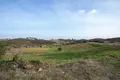 3 bedroom villa 193 m² Madalena, Portugal