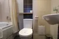 Кондо 3 комнаты 117 м² Pomorie, Болгария