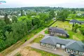 Haus 125 m² Vilnius, Litauen