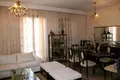 Дом 2 спальни 270 м² Кондос, Греция