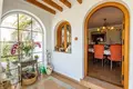 Дом 5 спален 567 м² Испания, Испания