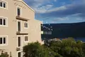 Nieruchomości komercyjne 600 m² Kumbor, Czarnogóra