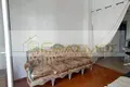 1 bedroom apartment 51 m² Municipality of Athens, Greece