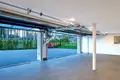 6 room house 1 000 m² Dzilnuciems, Latvia