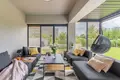 7 room house 448 m² Skorka, Poland