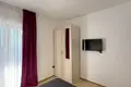 Casa 2 habitaciones  en Kuljace, Montenegro