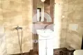 Apartamento 1 habitación 47 m² Nesebar, Bulgaria