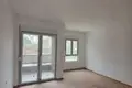 Appartement 31 m² Budva, Monténégro
