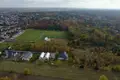 Działki 1 944 m² Łódź, Polska