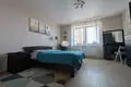Apartamento 75 m² Kaliningrado, Rusia