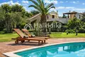 3 room villa 120 m² Kassandra Municipality, Greece