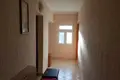 6 bedroom house  Kotor, Montenegro