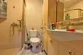 Mieszkanie 1 pokój 62 m² Nesebyr, Bułgaria