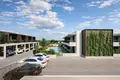 2 room villa 70 m² Nea Triglia, Greece