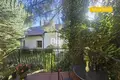 2 room apartment 57 m² Warsaw, Poland