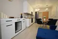 1 room apartment 27 m² in Warsaw, Poland