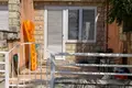 Mieszkanie 37 m² Petrovac, Czarnogóra