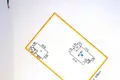 Дом 146 м² Новоселье, Беларусь