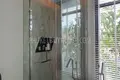 4 bedroom Villa 295 m² Choeng Thale, Thailand