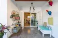Maison 5 chambres 203 m² San Pedro Alcantara, Espagne