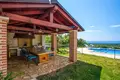 4 bedroom Villa 210 m² Rabac, Croatia