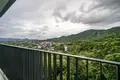 2 bedroom apartment 70 m² Ban Bang Thao, Thailand