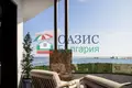 4 bedroom house 290 m² Pomorie, Bulgaria