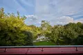 Apartamento 3 habitaciones 100 m² en Varsovia, Polonia