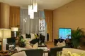 Wohnung 1 zimmer 752 m² Dubai, Vereinigte Arabische Emirate