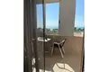 Apartamento 2 habitaciones 68 m² Bashkia Durres, Albania