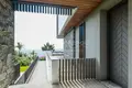 2 bedroom house 90 m² Nikiti, Greece