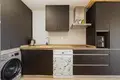 Квартира 2 спальни 90 м² Михас, Испания