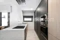 2 bedroom apartment 76 m² Orihuela, Spain