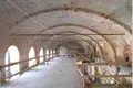 Commercial property 940 m² in City of Zagreb, Croatia