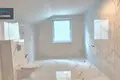 Casa 133 m² Kaunas, Lituania