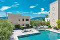 Apartamento 4 habitaciones 148 m² en Montenegro, Montenegro