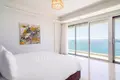 Квартира 4 комнаты 480 м² Koinoteta Pyrgou Lemesou, Кипр