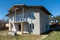 House 280 m² Haranski sielski Saviet, Belarus
