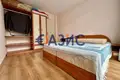 Квартира 3 комнаты 106 м² Несебр, Болгария
