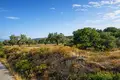 Działki 8 570 m² Neos Marmaras, Grecja