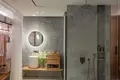 1 bedroom apartment 29 m² Ban Bang Thao, Thailand