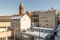 Wohnung 2 zimmer 57 m² Woiwodschaft Kleinpolen, Polen