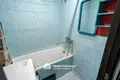 Квартира 3 комнаты 68 м² Минск, Беларусь